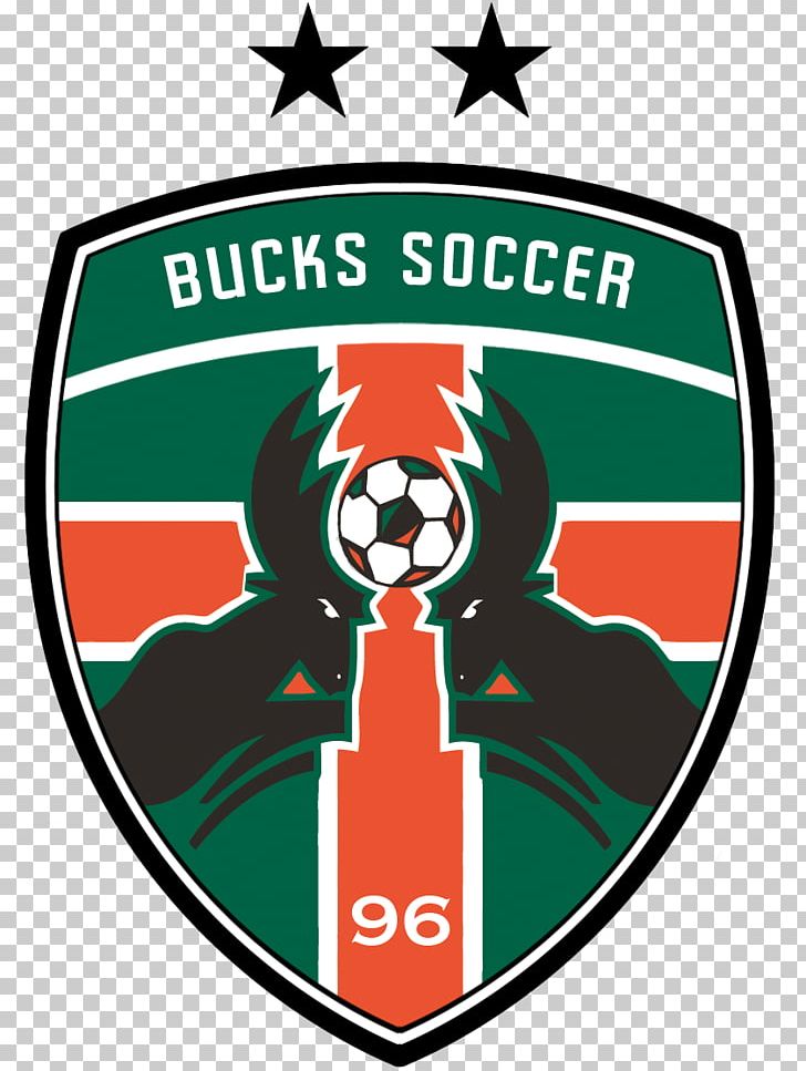 Michigan Bucks Premier Development League Detroit City FC Dayton Dutch Lions Cincinnati Dutch Lions PNG, Clipart, Area, Badge, Brand, Cincinnati Dutch Lions, Detroit City Fc Free PNG Download