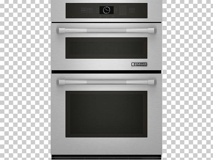 Microwave Ovens Convection Oven Jenn-Air Convection Microwave PNG, Clipart, Convection, Convection Microwave, Convection Oven, Cooking Ranges, Fan Free PNG Download