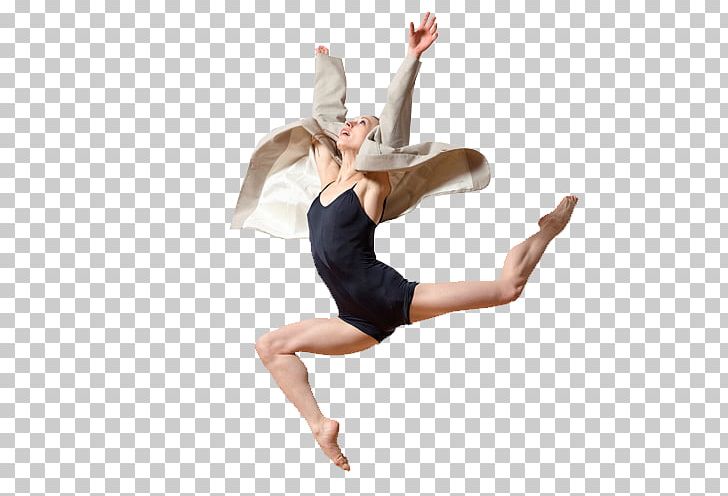 Modern Dance Contemporary Dance Tap Dance Performing Arts PNG, Clipart, Art, Ballet, Ballet Dancer, Choreographer, Choreography Free PNG Download