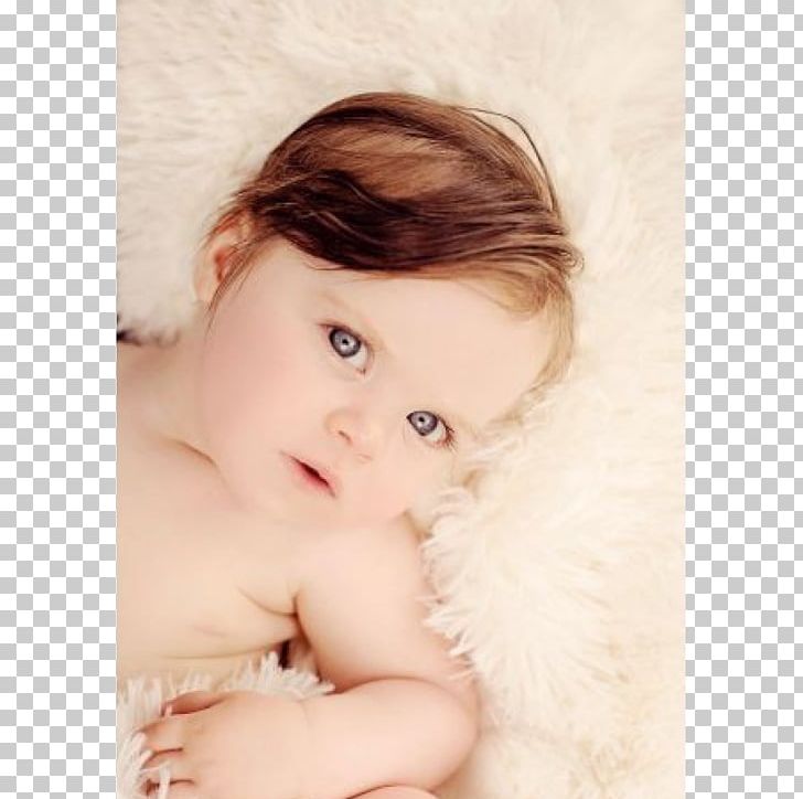 Nancy McFarlane Blanket Bizzi Growin Porcelain Růžová PNG, Clipart, Baby Blanket, Blanket, Brown Hair, Cheek, Child Free PNG Download