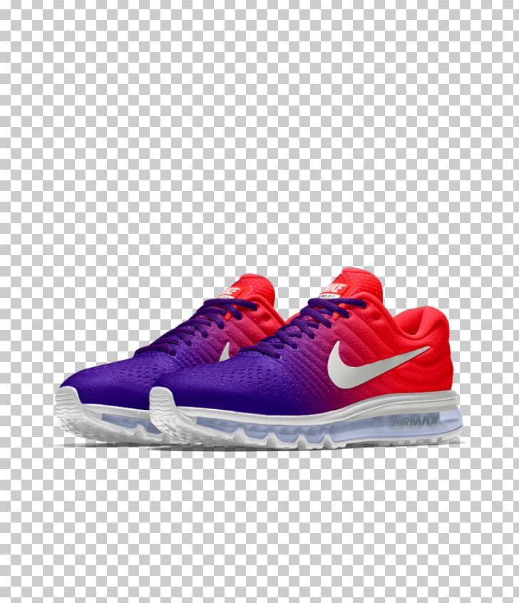 Nike Air Max 2017 Women's Nike Air Max 2017 Men's Running Shoe Sports Shoes PNG, Clipart,  Free PNG Download