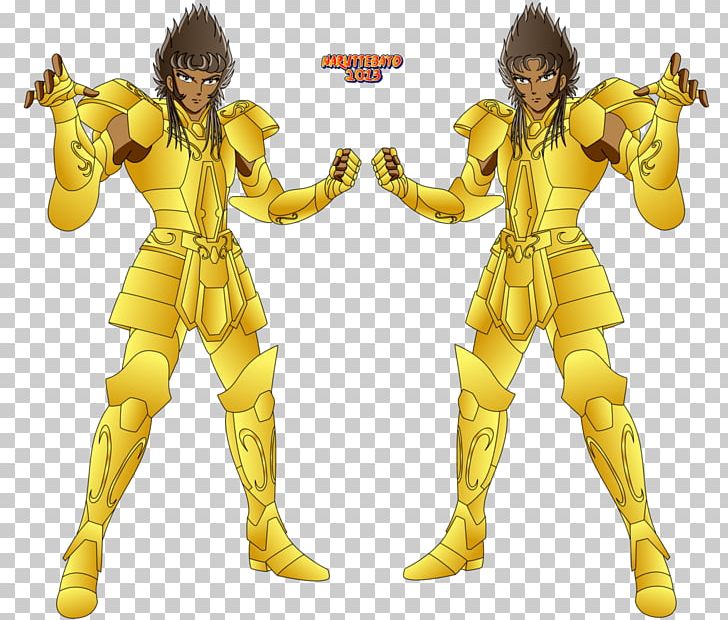 Pegasus Seiya Castor And Pollux Saint Seiya: Knights Of The Zodiac Character Polydeuces PNG, Clipart, Action Figure, Anime, Bellerophon, Cartoon, Castor And Pollux Free PNG Download