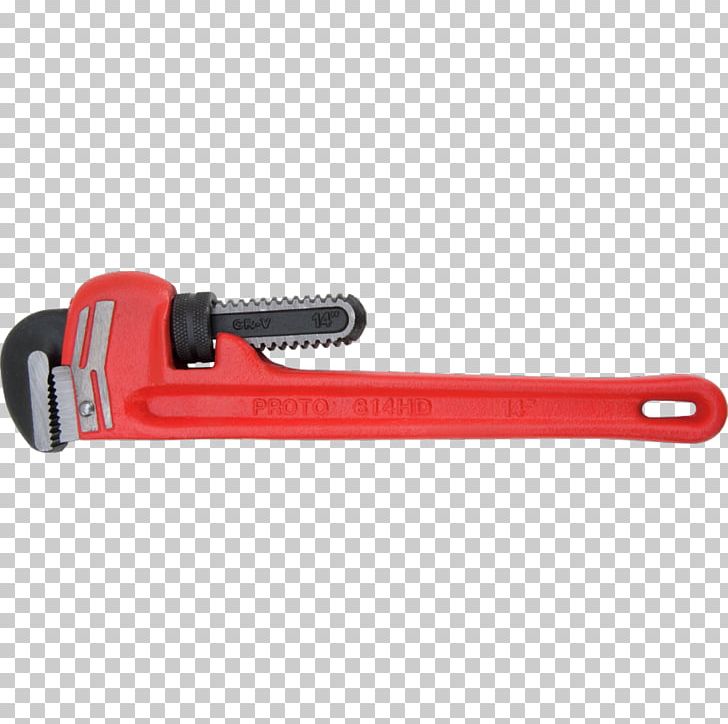 Pipe Wrench Spanners Tool Proto PNG, Clipart, Adjustable Spanner, American Cast Iron Pipe Company, Architectural Engineering, Bolt Cutter, Craftsman Free PNG Download