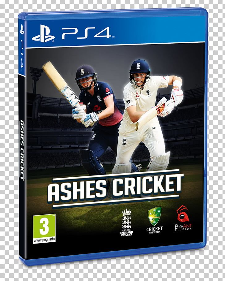 PlayStation 4 Ashes Cricket 2009 The Ashes PlayStation 3 PNG, Clipart, Ashes Cricket 2009, Battlefield 4, Big Ant Studios, Competition Event, Electronic Device Free PNG Download
