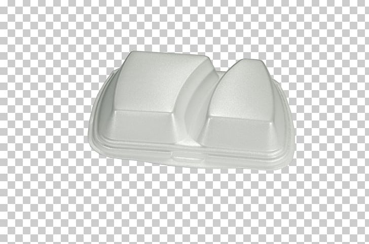 Product Design Plastic Angle PNG, Clipart, Angle, Others, Plastic, White Free PNG Download