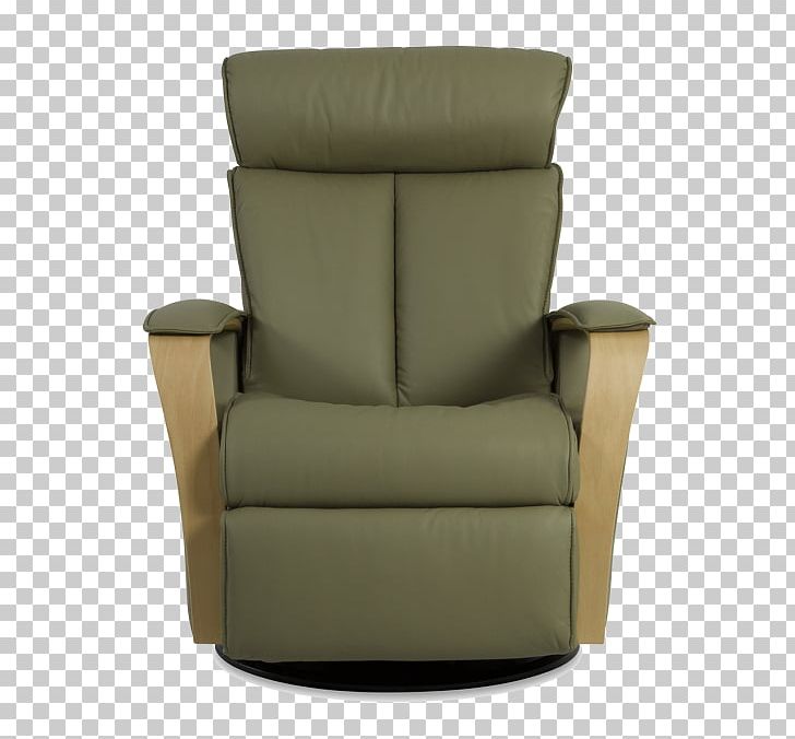 Recliner Car Seat Product Design PNG, Clipart, Angle, Car, Car Seat, Car Seat Cover, Chair Free PNG Download