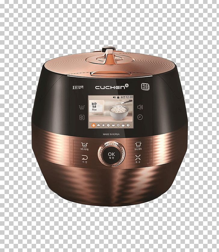 Rice Cookers Induction Cooking Slow Cookers Pressure Cooking PNG, Clipart, Cooker, Cooking, Cooking Ranges, Cuchen, Cup Free PNG Download