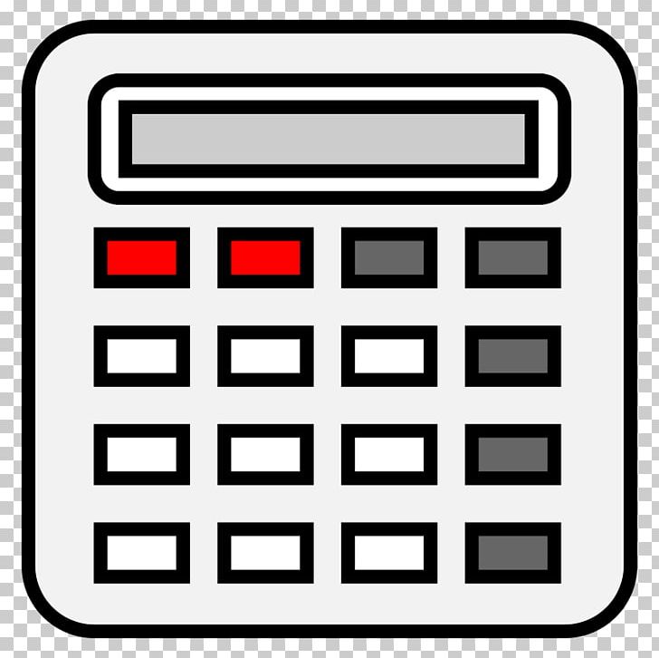 Scientific Calculator Computer Icons PNG, Clipart, Area, Brand, Calculator, Computer Icons, Debtsnowball Method Free PNG Download