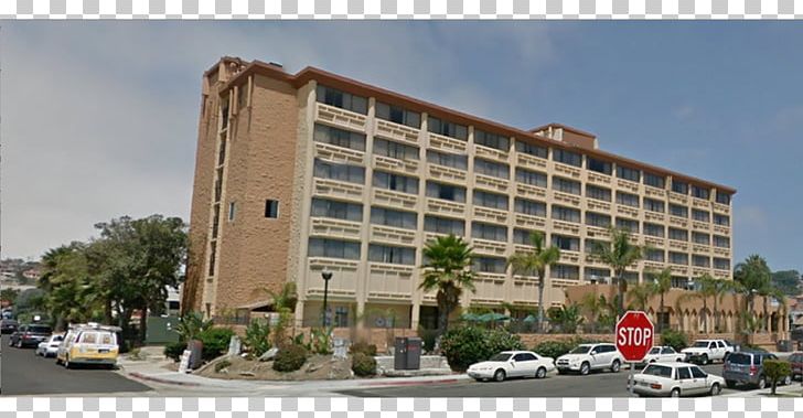 SeaWorld San Diego Consulate Hotel San Diego International Airport PNG, Clipart, Accommodation, Airport, Apartment, Building, California Free PNG Download