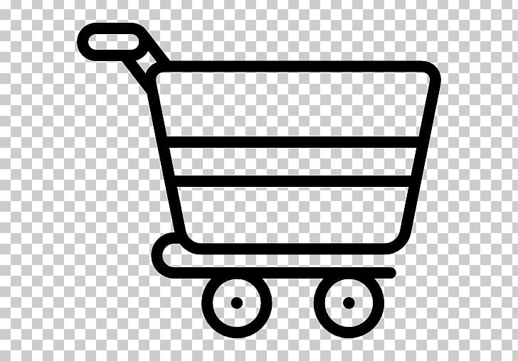 Shopping Cart Shopping Centre Online Shopping PNG, Clipart, Area, Black And White, Cart, Commerce, Computer Icons Free PNG Download