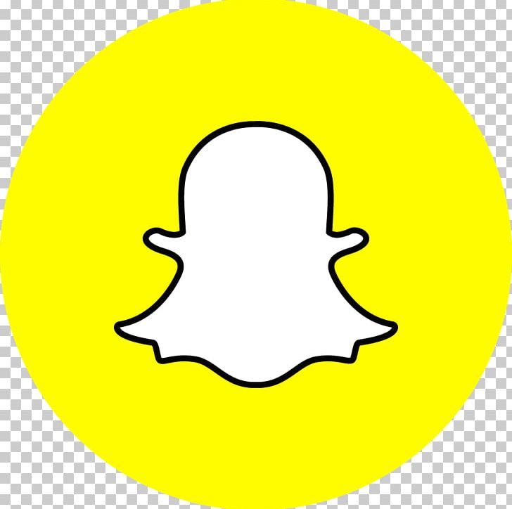 Snapchat Social Media Snap Inc. Computer Icons PNG, Clipart, Advertising, Android, Area, Beak, Business Free PNG Download