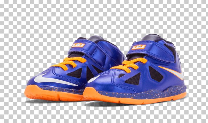 Sneakers Basketball Shoe Sportswear PNG, Clipart, Athletic Shoe, Basketball, Basketball Shoe, Blue, Cobalt Blue Free PNG Download