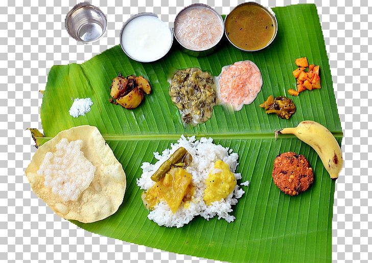 South Indian Cuisine Rasam Vegetarian Cuisine Vada PNG, Clipart, Andhra Food, Appetizer, Asian Food, Banana Leaf Rice, Breakfast Free PNG Download