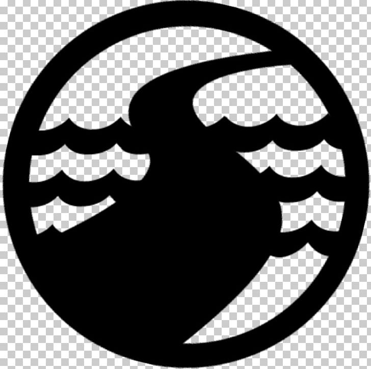 Spearfishing Cob Crazy Logo Speargun PNG, Clipart, Apk, Black And White, Circle, Craft, Daytrip Free PNG Download