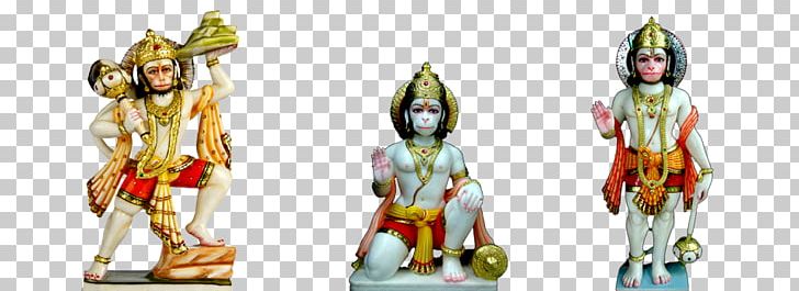 Statue Marble Moorti Marble Murti Ganesha Bharat Murti Bhandar PNG, Clipart, Clay, Export, Figurine, Ganesha, God Free PNG Download