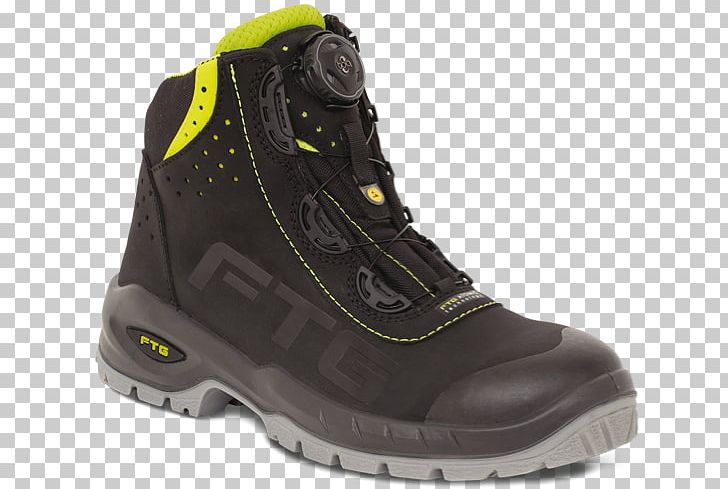 Steel-toe Boot Shoe Personal Protective Equipment Clothing Sneakers PNG, Clipart, Athletic Shoe, Black, Boot, Clothing, Cross Training Shoe Free PNG Download