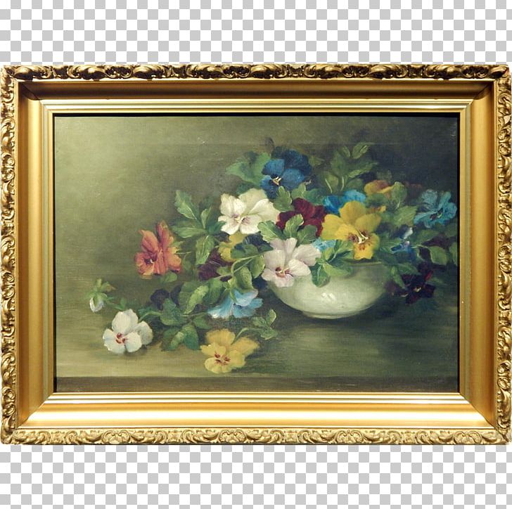 Still Life Frames Tulips In A Vase Oil Painting PNG, Clipart, Art, Artwork, Canvas, Flower, Flowering Plant Free PNG Download