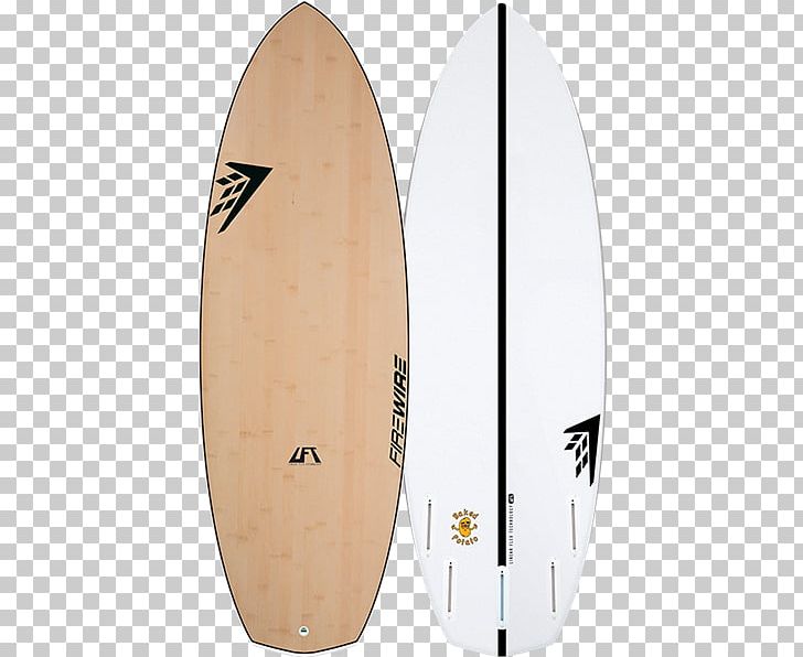 Surfboard Firewire Surf PNG, Clipart, Baked Potato, Firewire Surf, Surfboard, Surfing Equipment And Supplies Free PNG Download