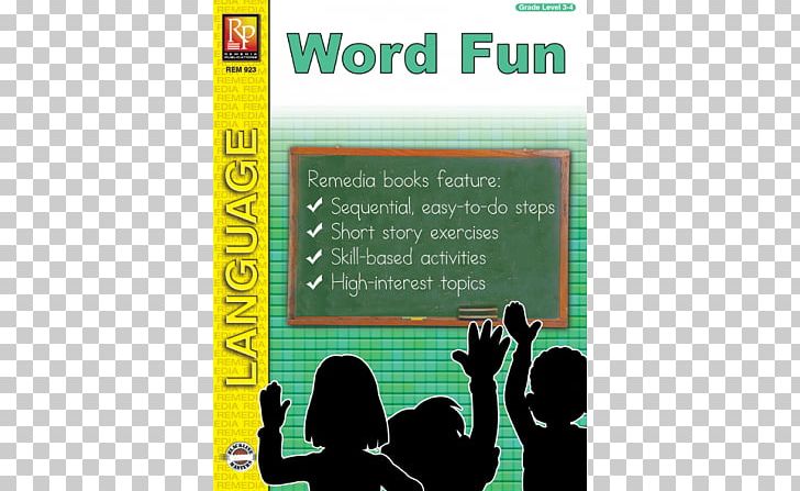 Synonym Opposite Language Reading Vocabulary PNG, Clipart, Advertising, Book, Brand, Capitalization, Context Free PNG Download