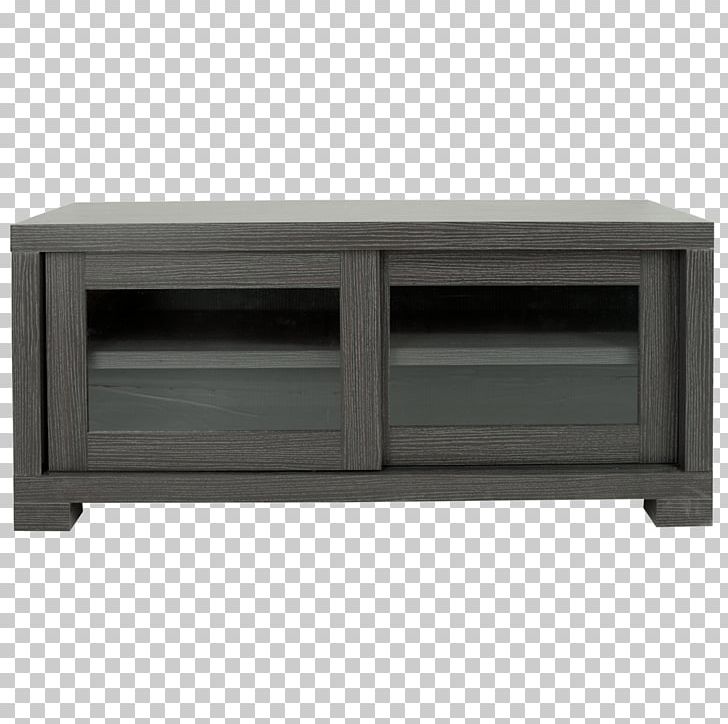 Table Sliding Door Entertainment Centers & TV Stands Fan PNG, Clipart, Adjustable Shelving, Angle, Cabinetry, Door, Drawer Free PNG Download