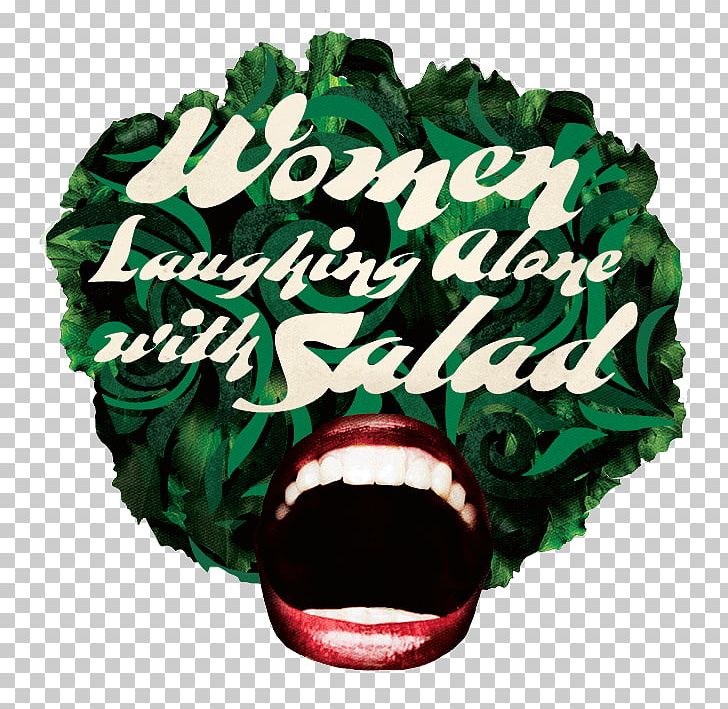 Theatre Wit Laughter Humour South Pacific PNG, Clipart, Box Office, Brand, Comedy, Humour, Laughter Free PNG Download