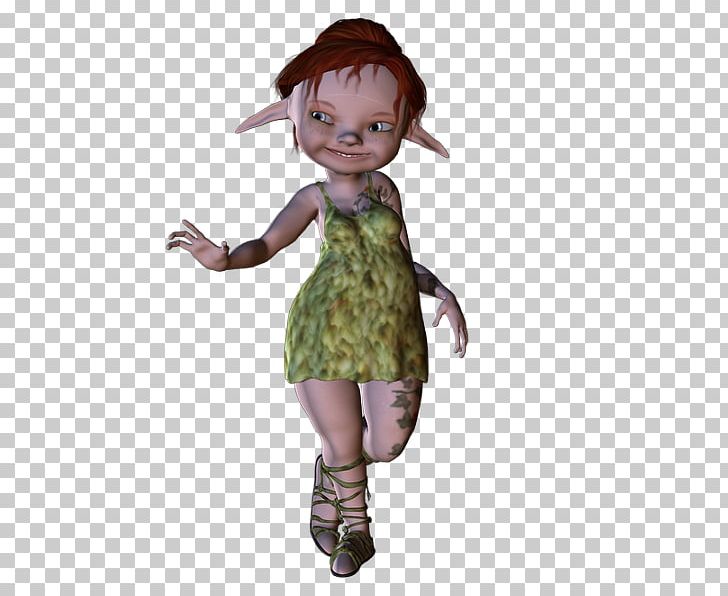 Toddler Doll Legendary Creature PNG, Clipart, Child, Doll, Fictional Character, Legendary Creature, Mythical Creature Free PNG Download