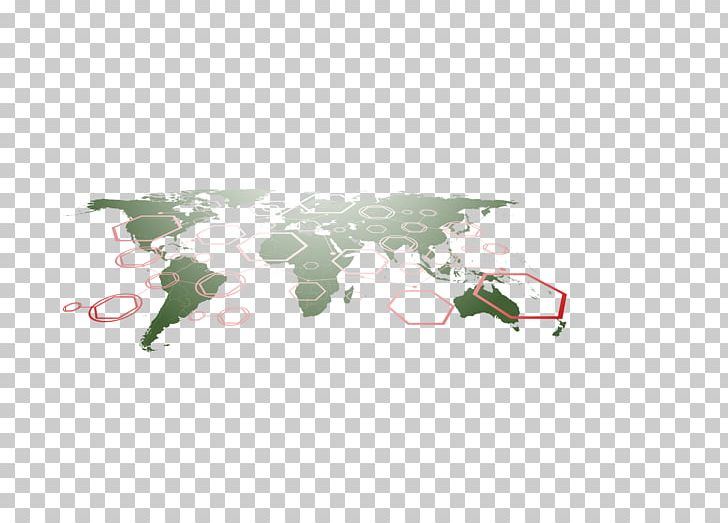 United States Globe World Map PNG, Clipart, Area, Asi, Border, Infographic, Location Free PNG Download