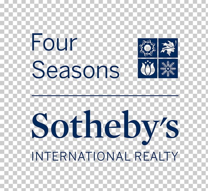 Venture Sotheby's International Realty Real Estate Estate Agent House PNG, Clipart,  Free PNG Download