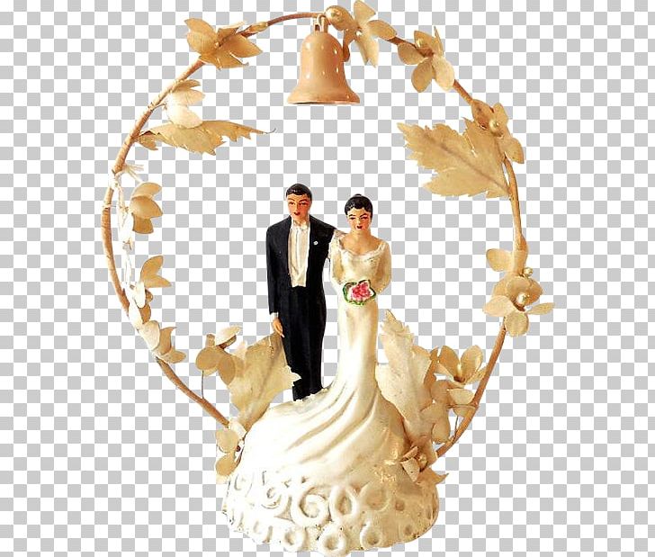 Wedding Marriage Bride Figurine PNG, Clipart, Bride, Ceremony, Figurine, Marriage, Wedding Free PNG Download