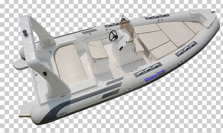 Yacht Rigid-hulled Inflatable Boat Hypalon PNG, Clipart, Boat, Frp, Hull, Hypalon, Inflatable Free PNG Download