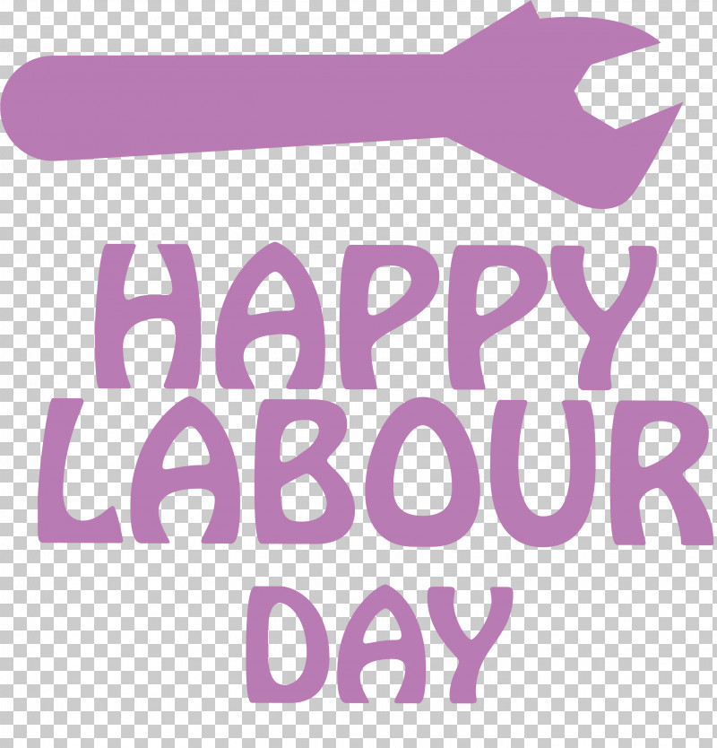 Labour Day Labor Day May Day PNG, Clipart, Geometry, Humour, Labor Day, Labour Day, Line Free PNG Download