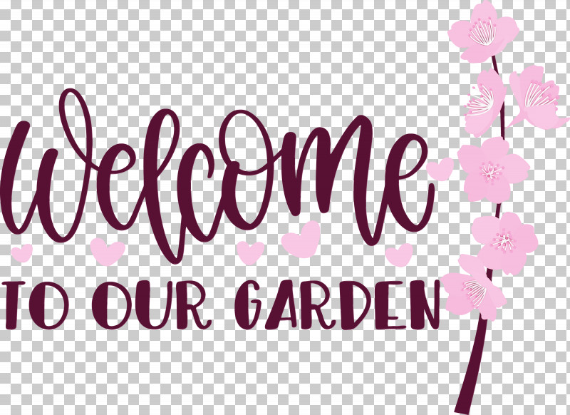 Logo Font Petal Flower Meter PNG, Clipart, Floral, Flower, Garden, Logo, Meter Free PNG Download