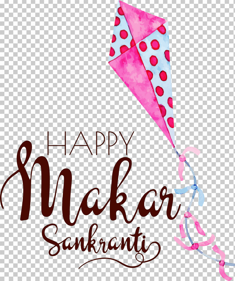 Makar Sankranti Maghi Bhogi PNG, Clipart, Bhogi, Happiness, Harvest Festival, Holiday, Maghi Free PNG Download