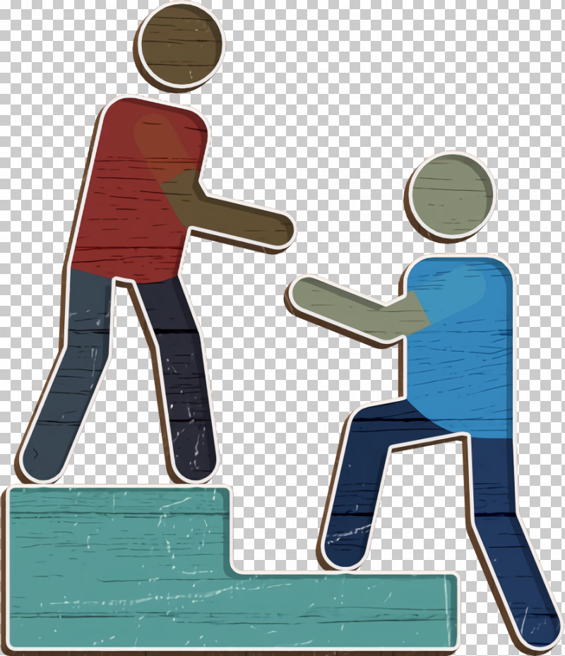 Volunteer Pictograms Icon Help Icon PNG, Clipart, Help Icon, Meter Free PNG Download