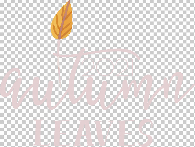 Autumn Leaves Autumn Fall PNG, Clipart, Autumn, Autumn Leaves, Fall, Flower, Leaf Free PNG Download