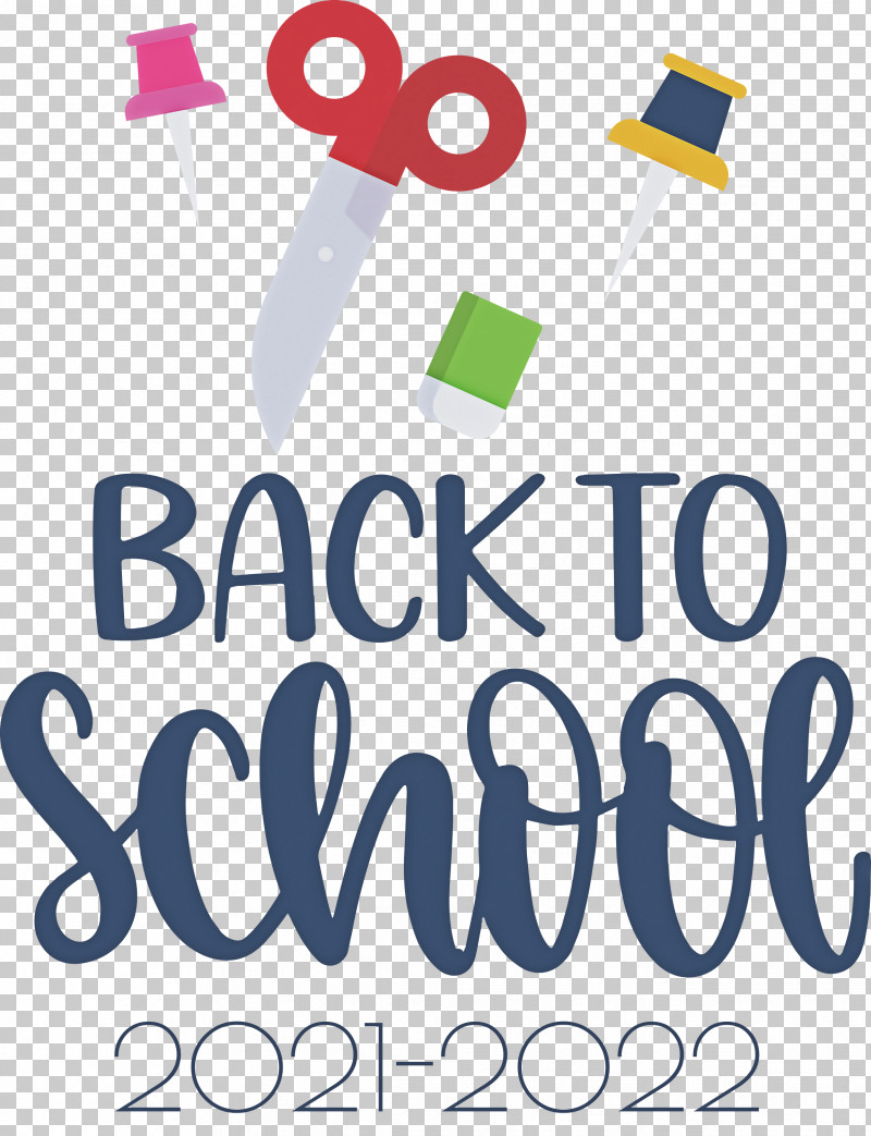 Back To School School PNG, Clipart, Back To School, Garrotxa, Line, Logo, Meter Free PNG Download