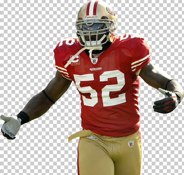 2012 San Francisco 49ers Season Oakland Raiders NFL Seattle Seahawks PNG, Clipart, Curtain, Deviantart, Face Mask, Gridiron Football, Jersey Free PNG Download
