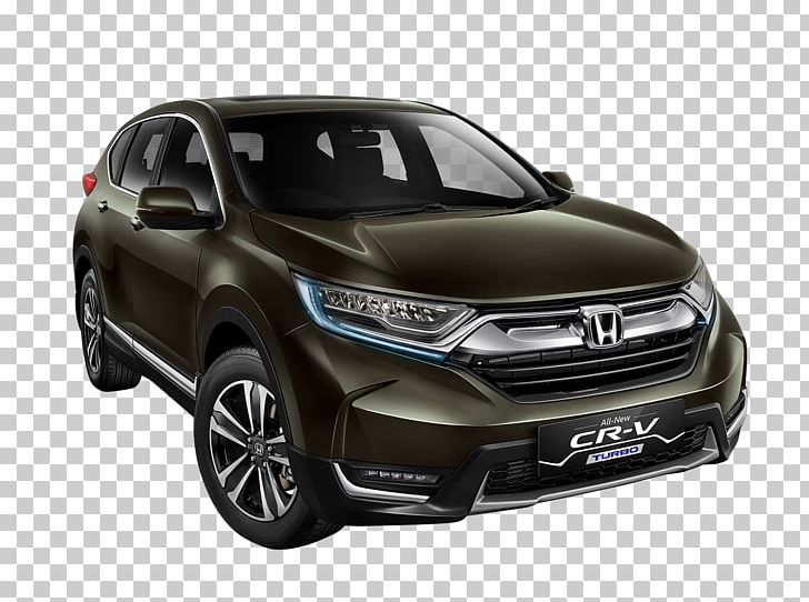 2018 Honda CR-V Touring SUV Sport Utility Vehicle Car Honda Crosstour PNG, Clipart, 2018 Honda Crv Touring, Car, Compact Car, Fuel Economy In Automobiles, Grille Free PNG Download