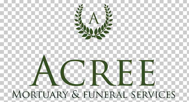 Acree Mortuary Funeral Home Cremation Service PNG, Clipart, Brand, Cremation, Family, Fitzgerald, Funeral Free PNG Download