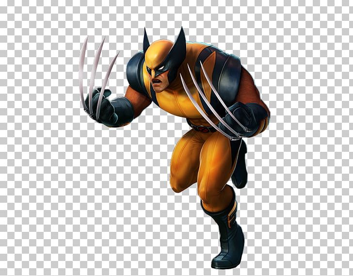 Action & Toy Figures Figurine Animated Cartoon PNG, Clipart, Action, Action Figure, Action Toy Figures, Amp, Animated Cartoon Free PNG Download