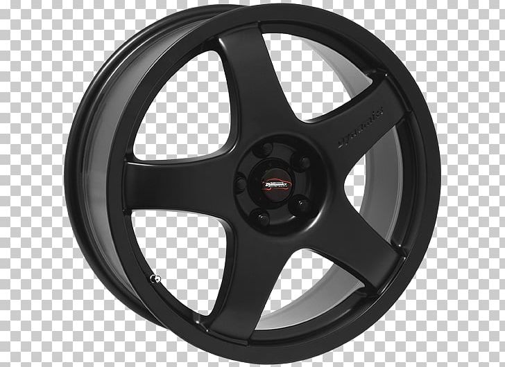 Alloy Wheel MyAlloys Race Car PNG, Clipart, Alloy, Alloy Wheel, Automotive Wheel System, Auto Part, Black Free PNG Download