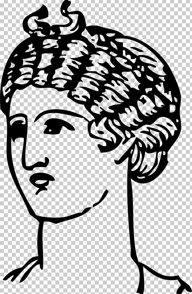Ancient Greece Hairstyle Barbershop PNG, Clipart, Ancient Greece, Ancient History, Art, Artwork, Face Free PNG Download