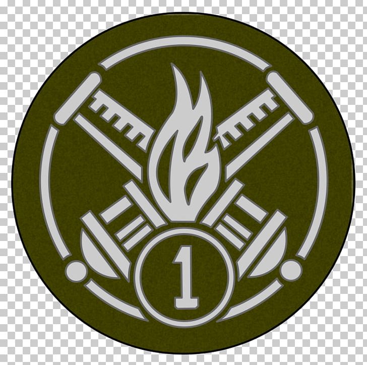 Angkatan Bersenjata Badge Soldier Army PNG, Clipart,  Free PNG Download