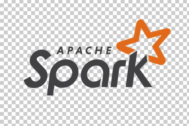 Apache Spark Apache Hive Big Data Apache HTTP Server Open Database Connectivity PNG, Clipart, Apache, Apache Hive, Apache Http Server, Apache Maven, Apache Spark Free PNG Download