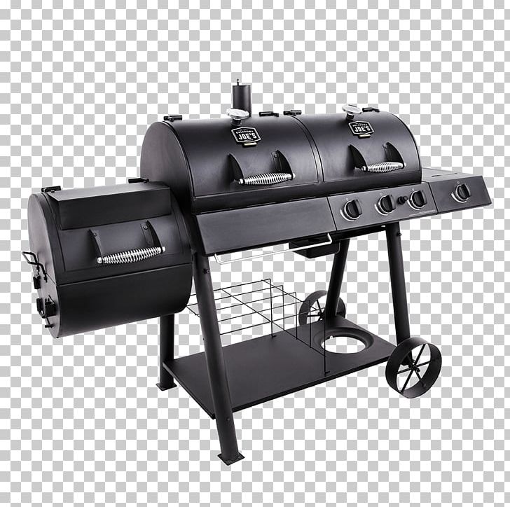 Barbecue BBQ Smoker Grilling Smoking Charcoal PNG, Clipart, Barbecue, Bbq Smoker, Charbroil, Charbroil, Charcoal Free PNG Download