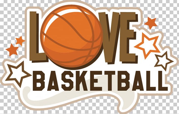 Basketball Sport Scrapbooking PNG, Clipart, Autocad Dxf, Baseball, Basketball, Brand, Cricut Free PNG Download