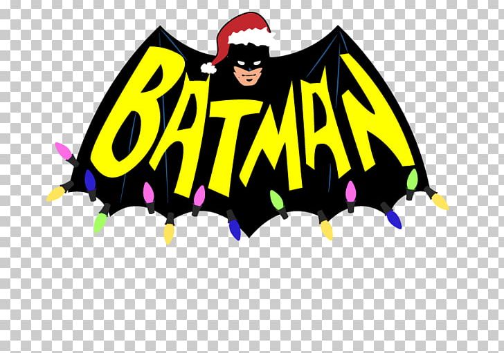 Batman Television Show Batmobile Penguin Riddler PNG, Clipart, Action Toy Figures, Adam West, Artwork, Batman, Batman The Animated Series Free PNG Download
