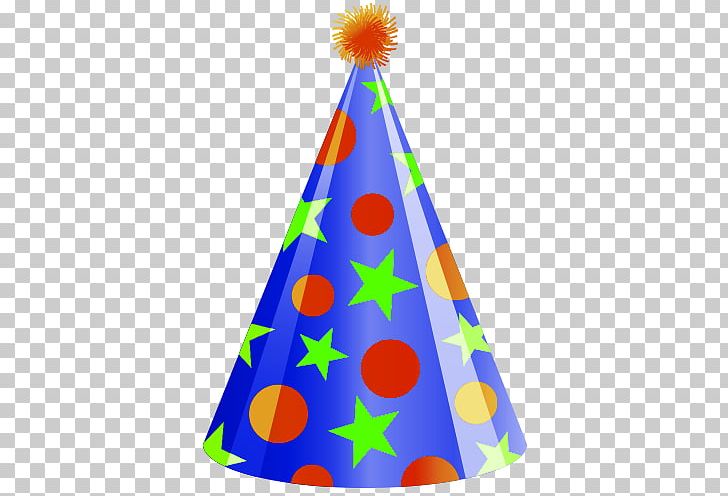 Birthday Party Hat PNG, Clipart, Birthday, Birthday Background, Birthday Card, Birthday Customs And Celebrations, Cartoon Eyes Free PNG Download