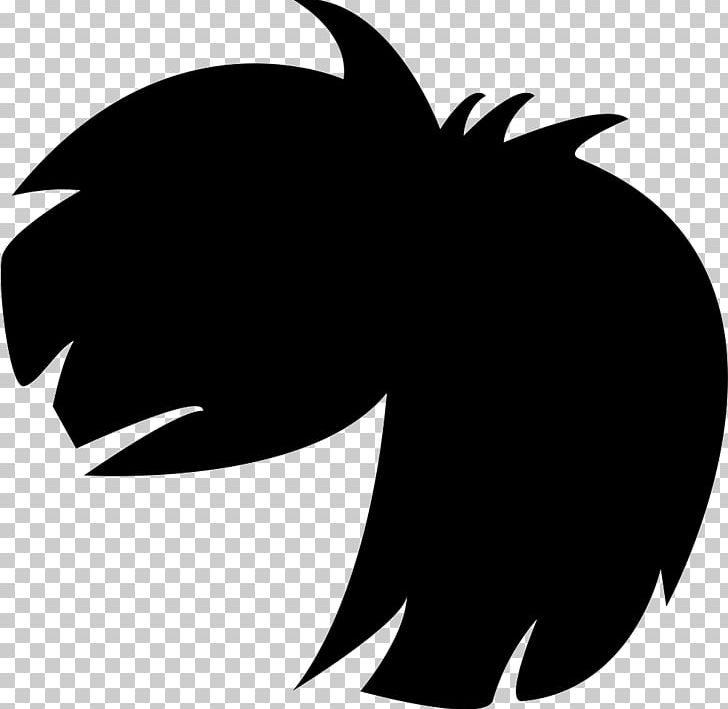 Black Hair Afro-textured Hair Wig PNG, Clipart, Afrotextured Hair, Artificial Hair Integrations, Artwork, Barrette, Bat Free PNG Download