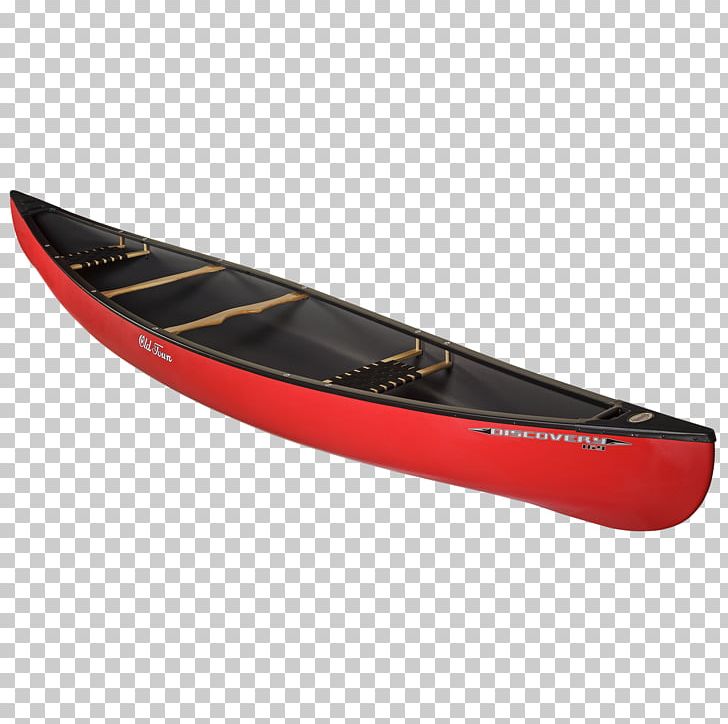 Boat Old Town Canoe Paddling Canoe Livery PNG, Clipart, Boat, Boating, Campsite, Canoe, Canoeing And Kayaking Free PNG Download